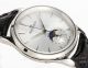 ZF Factory Copy Jaeger-LeCoultre Ultra Thin Moonphase 39mm Watch Silver Dial (3)_th.jpg